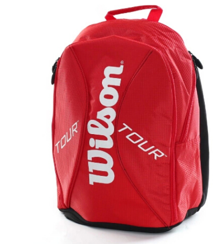 Sac de tennis - Ref 29554 Image 29