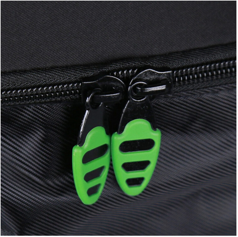 Sac de tennis - Ref 27142 Image 34