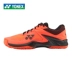 Giày tennis Yonex YONEX nam SHTELS2EX mat chống trượt hấp thụ sốc mang giày thể thao yy giày the thao nữ Giày tennis