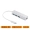 Bộ chia USB bộ mở rộng Bộ chuyển đổi USB trung tâm chuyển đổi trung tâm đa giao diện trung tâm tốc độ cao loại máy tính xách tay Apple 3.0 một cho bốn ba máy tính để bàn bên ngoài 2 máy in - USB Aaccessories cáp sạc micro usb