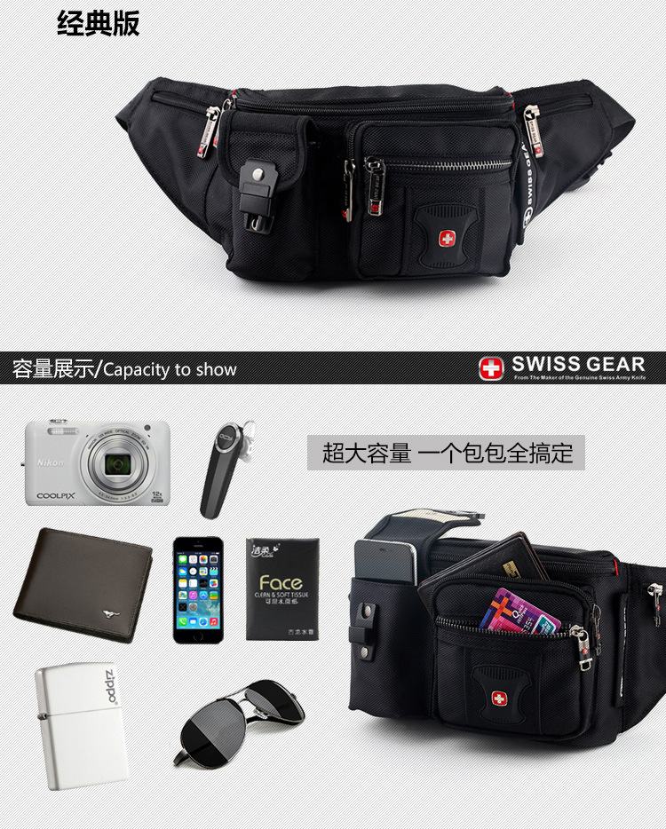 Sac homme - Ref 53087 Image 20