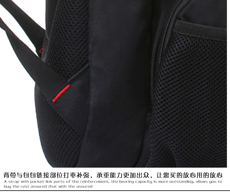 Sac homme - Ref 50679 Image 40