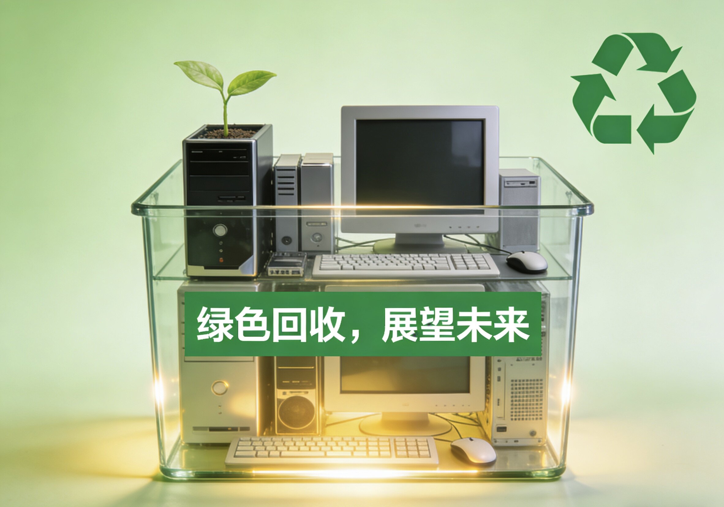 广州天天电脑
