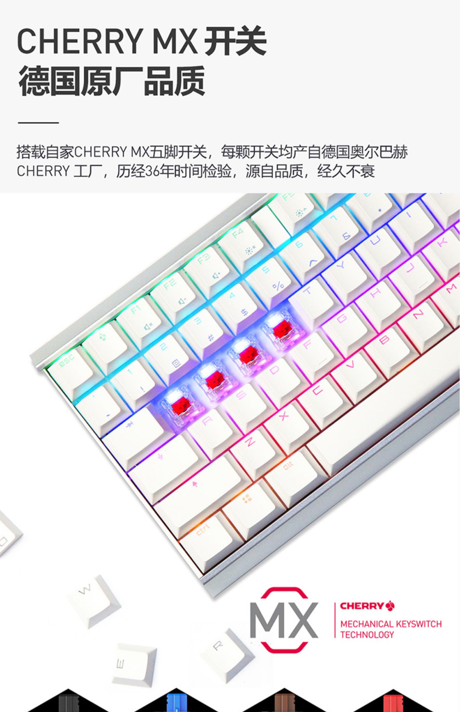 商品详情图