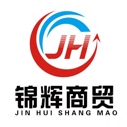 锦辉气模源头工厂店