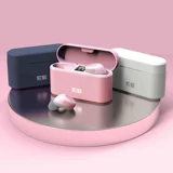 Suo a1c bluetooth 谄 谄 谄 谄 谄 谄 谄 huawei vivo xiaomi Oppo Zhuo pao Zhen беспроводной транспорт Double  攵 攵 攵 攵 攵 攵 攵 攵 攵 攵 攵 攵 攵 攵 攵 攵 攵 攵 攵 攵 攵 攵 攵 攵 攵 攵 攵