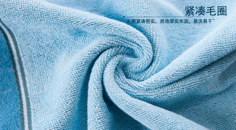 Khăn gối vàng chính hãng / khăn bông đơn gối satin tinh tế cắt nhung thủ công kiểu đôi khăn choàng gối