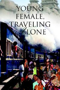 【预售】Young Female, Traveling Alone