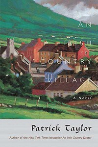 【预售】An Irish Country Village