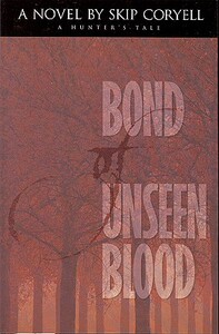 【预售】Bond of Unseen Blood