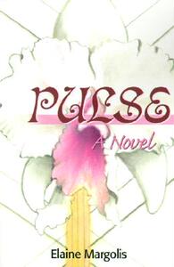 【预售】Pulse