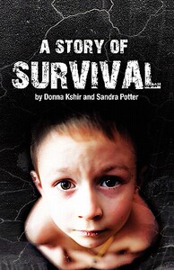 【预售】A Story of Survival