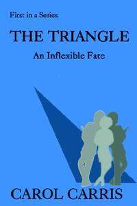 【预售】The Triangle: An Inflexible Fate