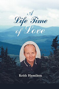 【预售】A Life Time of Love: Poems to Heal the Heart & Soul