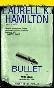 【预售】Bullet