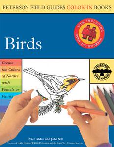 【预售】Birds