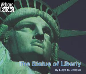 【预售】The Statue of Liberty