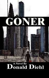 【预售】Goner