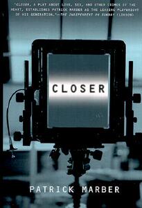 【预售】Closer