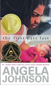 【预售】The First Part Last