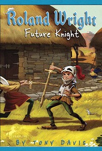 【预售】Future Knight