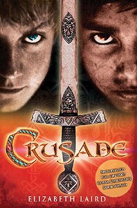 【预售】Crusade