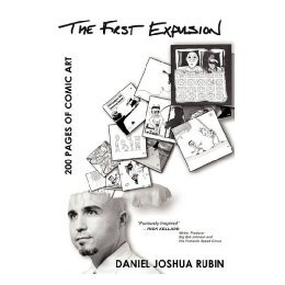 【预售】The First Expulsion
