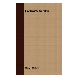 【预售】Evelina’s Garden