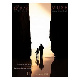 【预售】Able Muse - A Review of Poetry, Prose and Art -