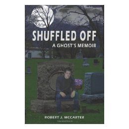 【预售】Shuffled Off