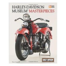 Harley Davidson фото