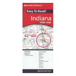 【预售】FM Etr Indiana in