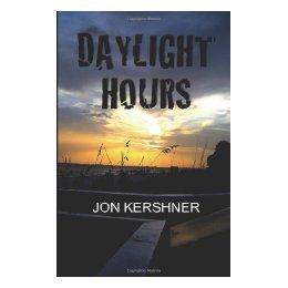 【预售】Daylight Hours