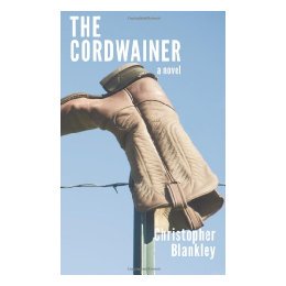 【预售】The Cordwainer