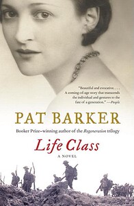 【预售】Life Class