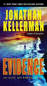 【预售】Evidence