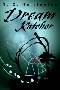 【预售】Dream Katcher