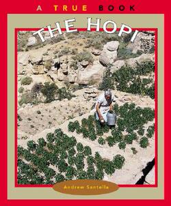 【预售】The Hopi