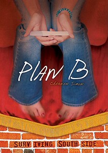 【预售】Plan B
