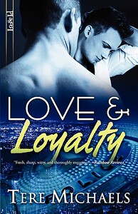 【预售】Love & Loyalty
