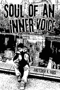 【预售】Soul of an Inner Voice