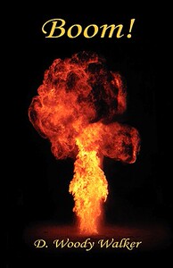 【预售】Boom!