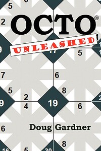 【预售】Octo Unleashed