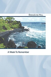 【预售】A Week to Remember