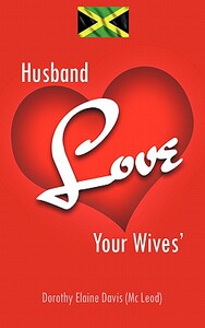 【预售】Husband Love Your Wives’