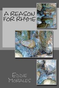 【预售】A Reason for Rhyme