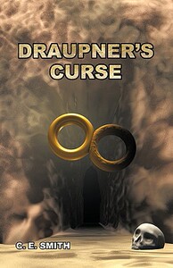 【预售】Draupner’s Curse