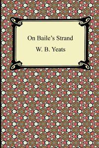 【预售】On Baile’s Strand