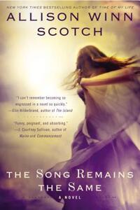 【预售】The Song Remains the Same
