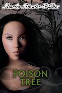 【预售】Poison Tree